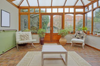 free Melling Mount conservatory quotes