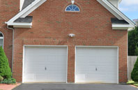 free Melling Mount garage construction quotes