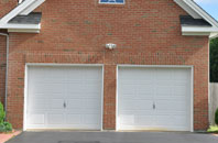 free Melling Mount garage extension quotes